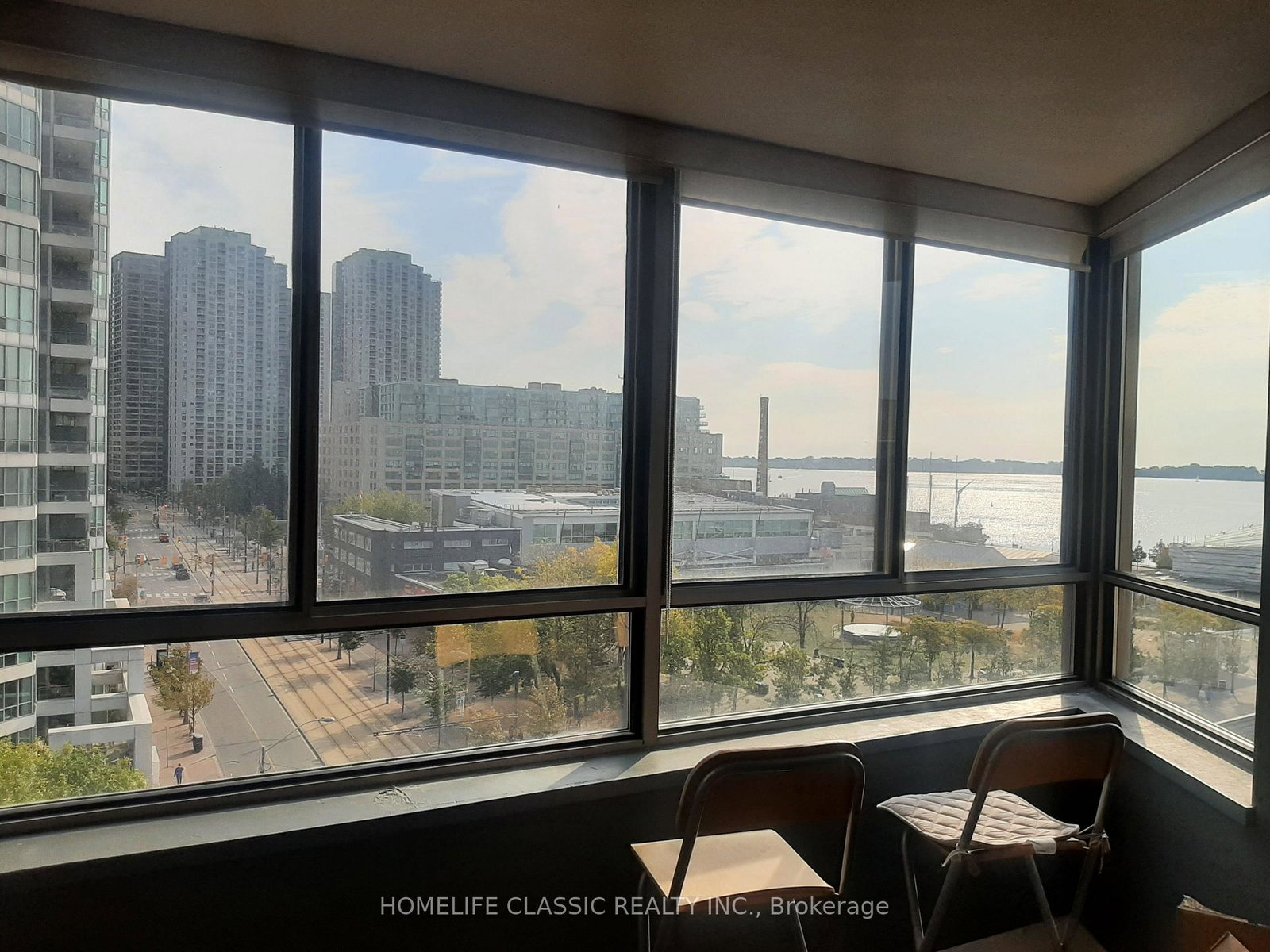 250-queens-quay-w-toronto-ontario-c12698414