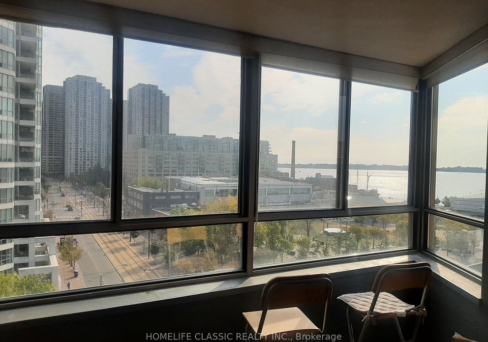 250-queens-quay-w-toronto-ontario-c12698414