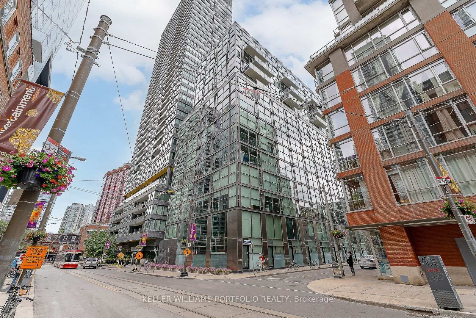 25-oxley-street-toronto-ontario-c12698508