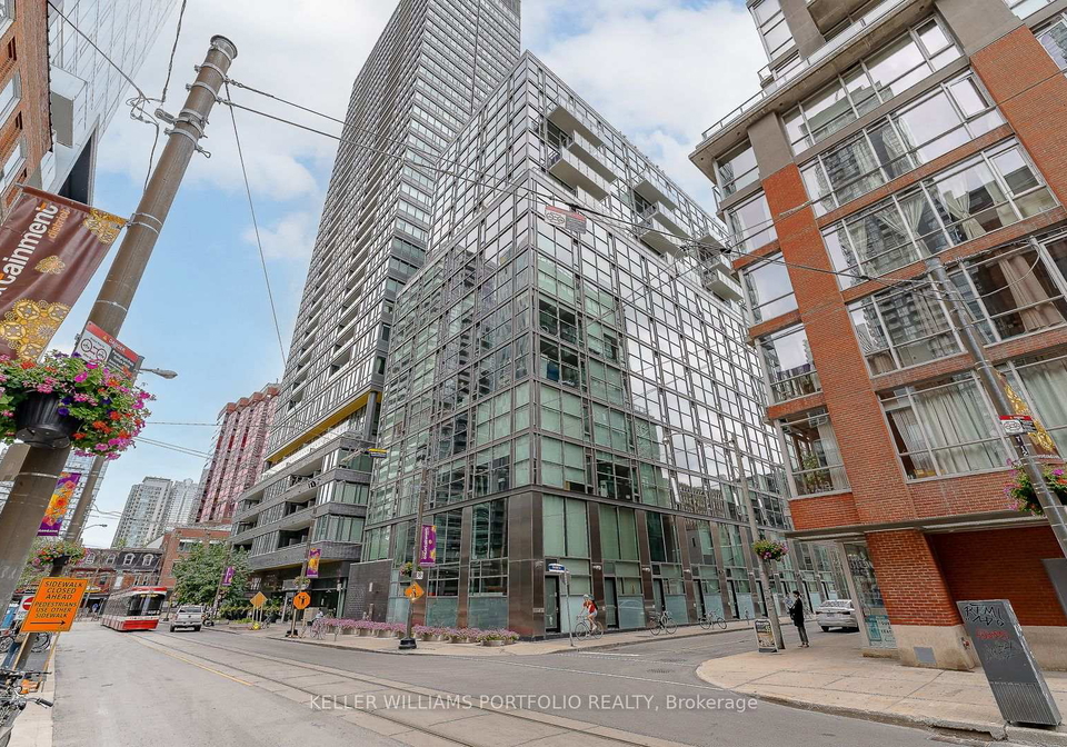 25-oxley-street-toronto-ontario-c12698508
