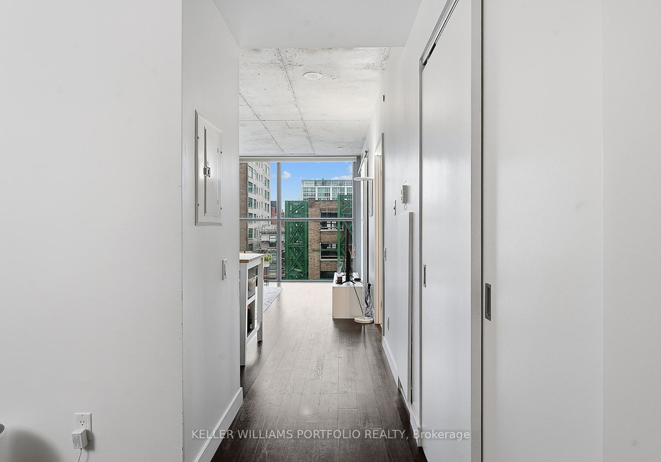 25-oxley-street-toronto-ontario-c12698508