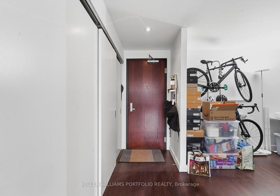 25-oxley-street-toronto-ontario-c12698508