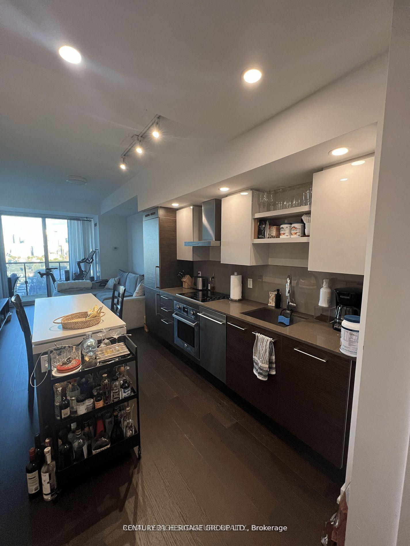1030-king-street-w-toronto-ontario-c12698558