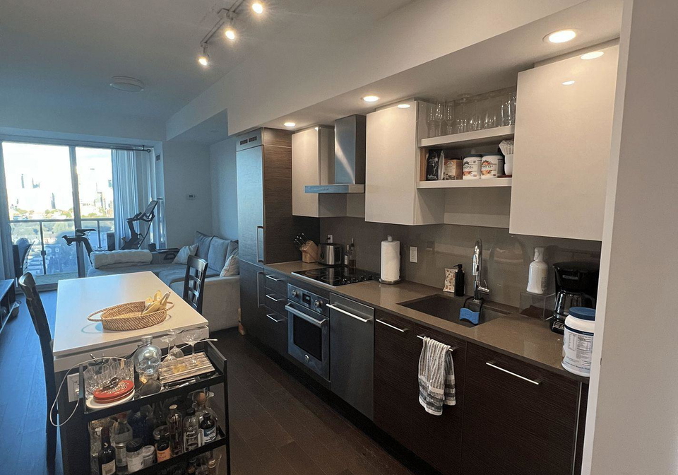 1030-king-street-w-toronto-ontario-c12698558