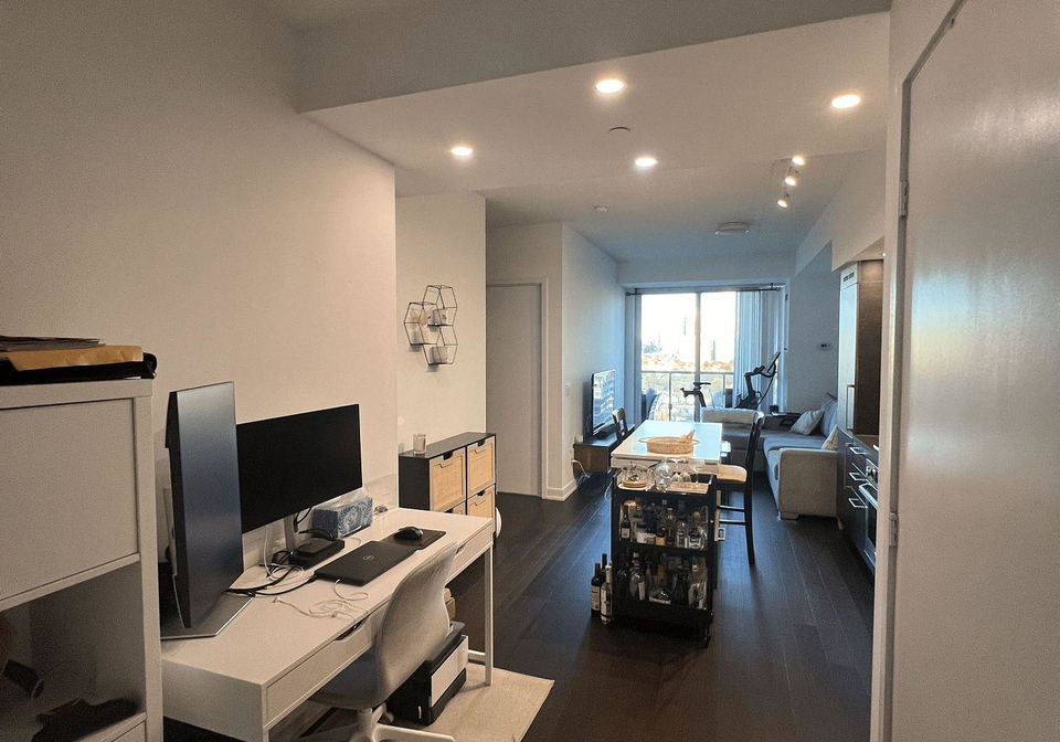 1030-king-street-w-toronto-ontario-c12698558