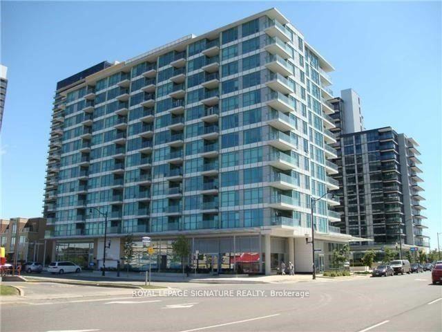 15-singer-court-north-york-ontario-c12698600
