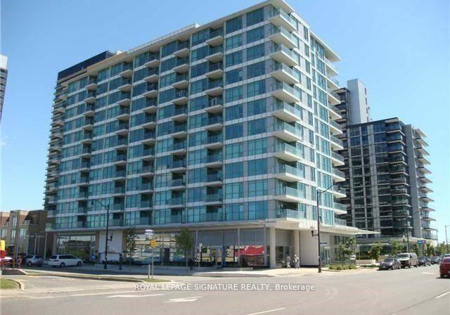 15-singer-court-north-york-ontario-c12698600