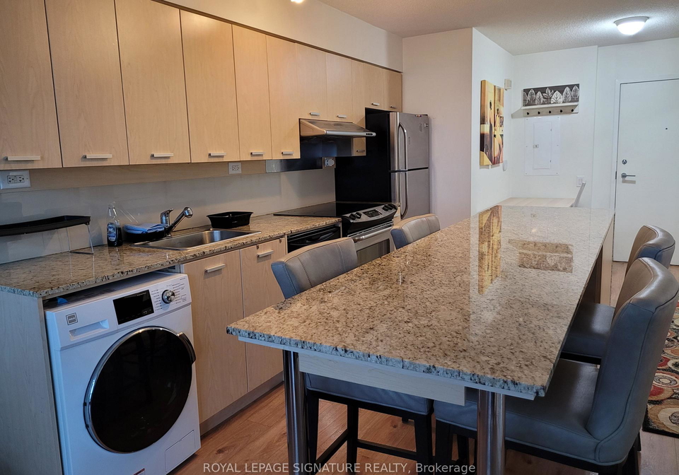15-singer-court-north-york-ontario-c12698600