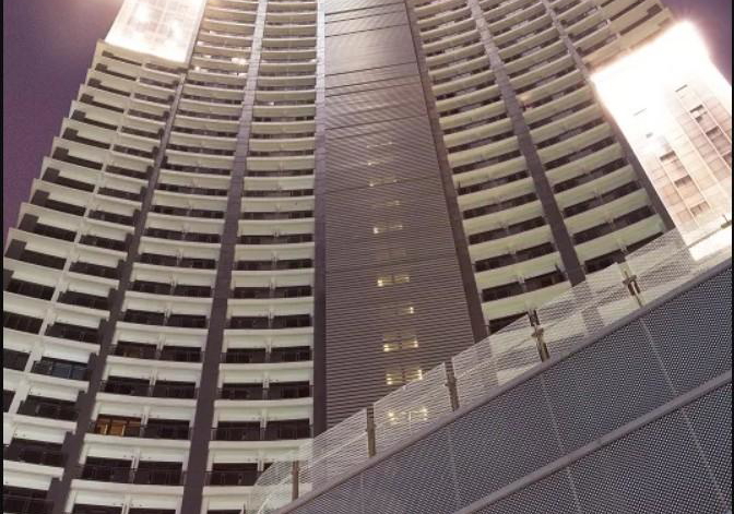 4392-b-valdez-toronto-ontario-c12698642