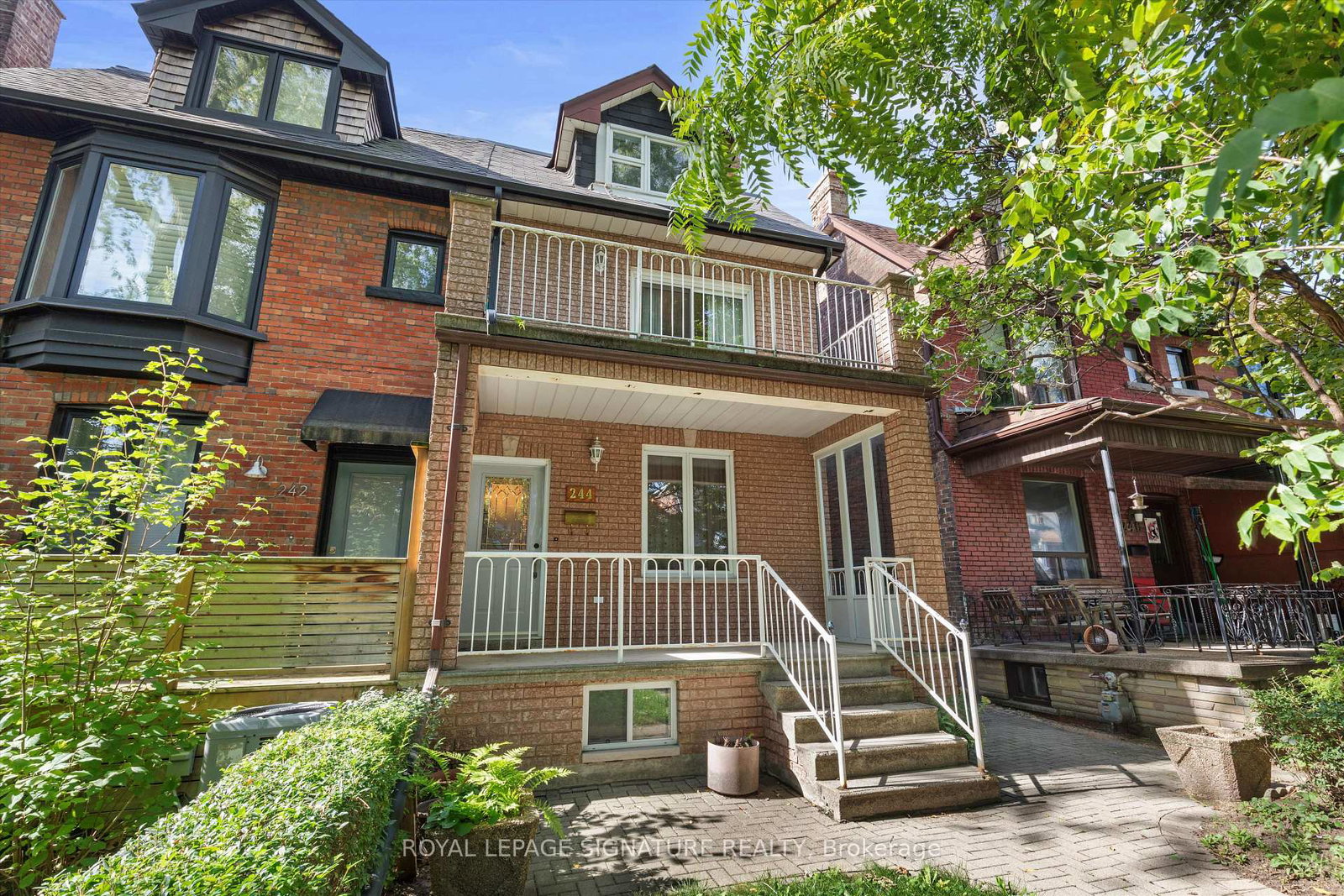 244-grace-street-toronto-ontario-c12698644