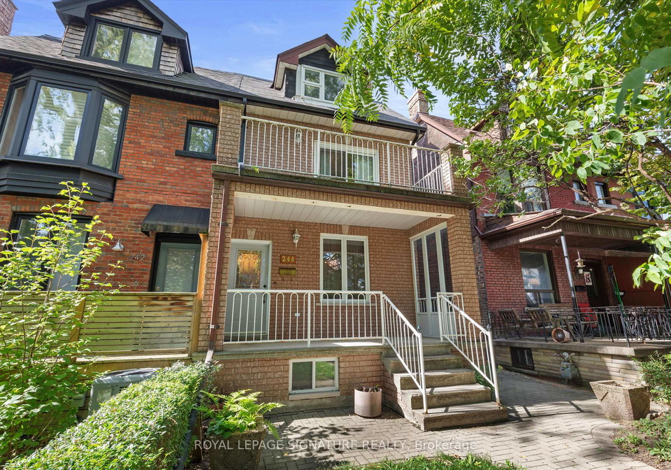 244-grace-street-toronto-ontario-c12698644
