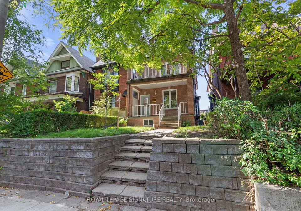 244-grace-street-toronto-ontario-c12698644