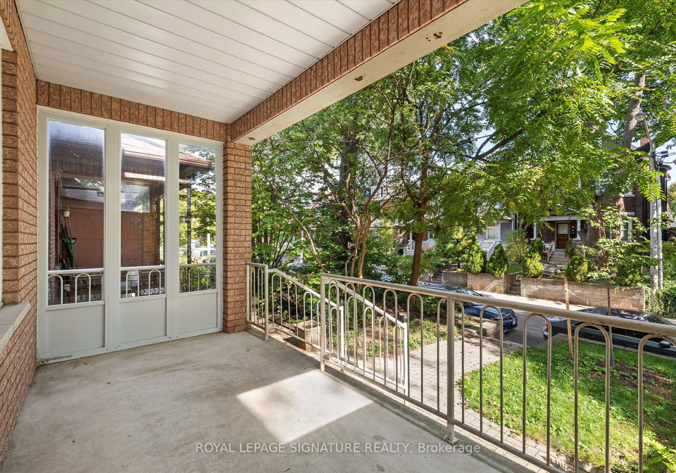 244-grace-street-toronto-ontario-c12698644