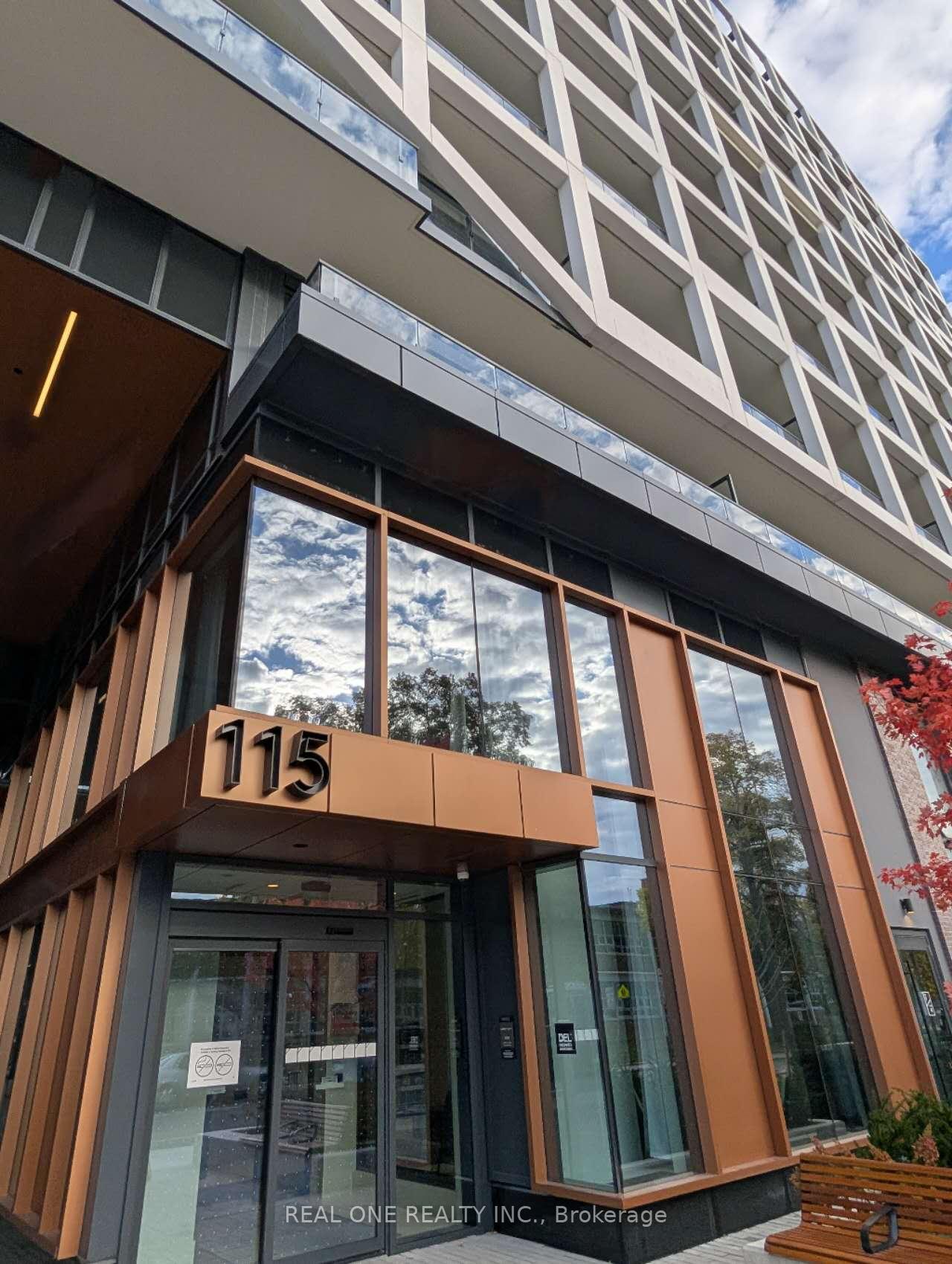 115-denison-avenue-toronto-ontario-c12698668