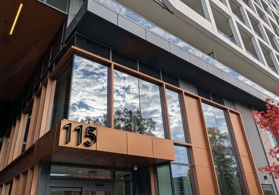 115-denison-avenue-toronto-ontario-c12698668