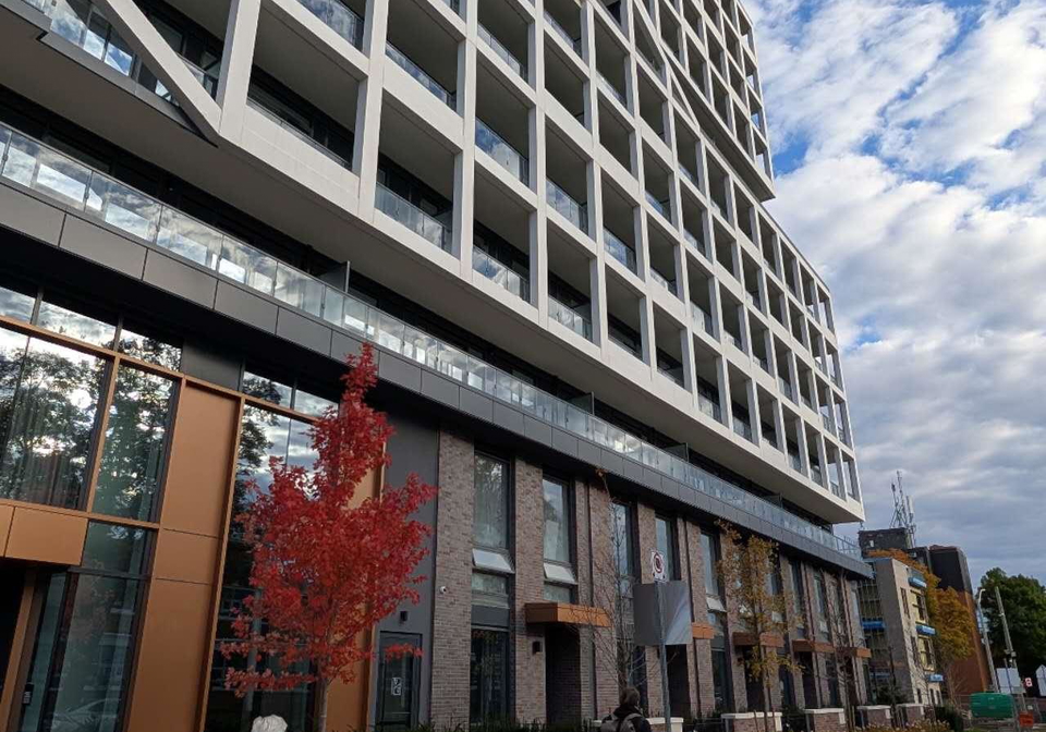 115-denison-avenue-toronto-ontario-c12698668