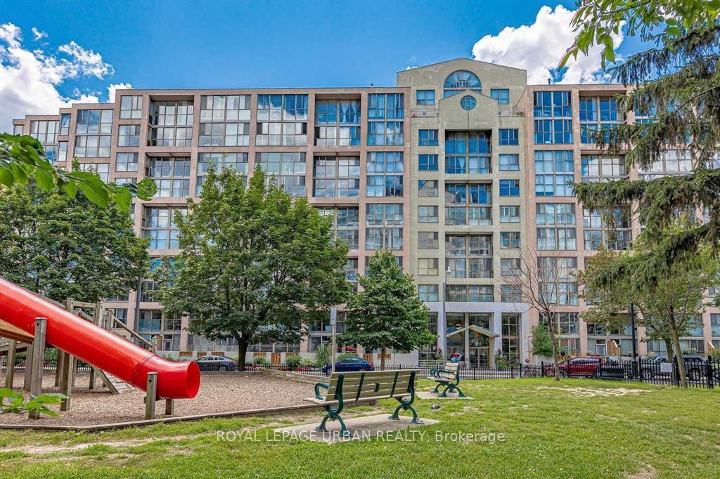 65-scadding-avenue-toronto-ontario-c12698672