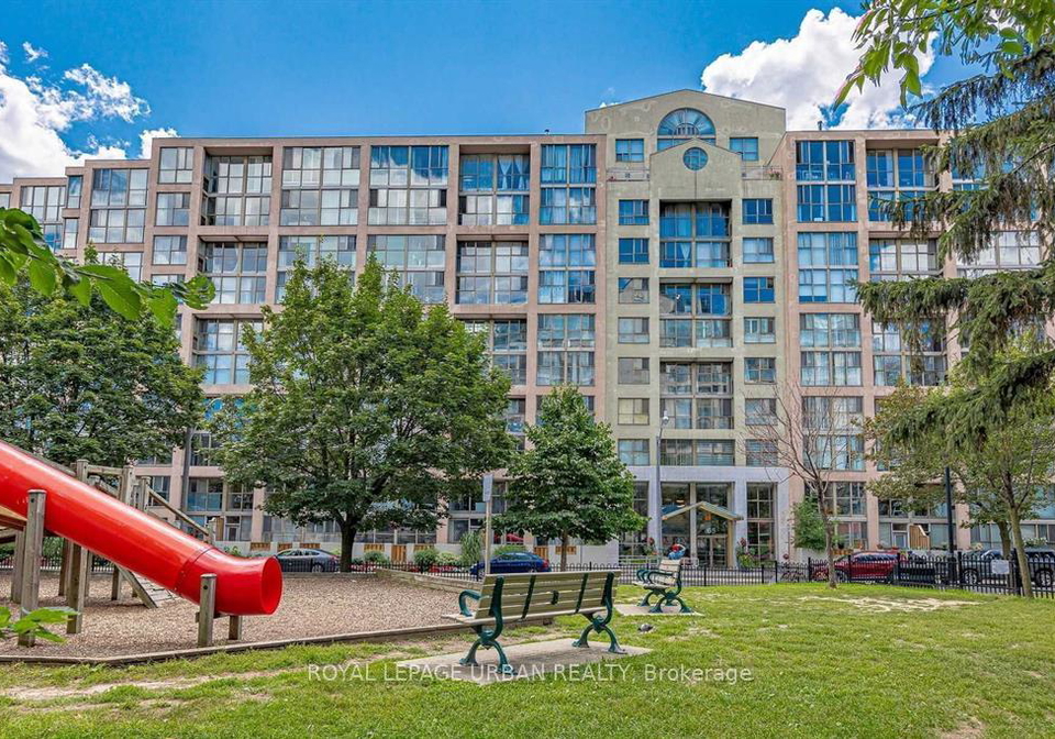 65-scadding-avenue-toronto-ontario-c12698672
