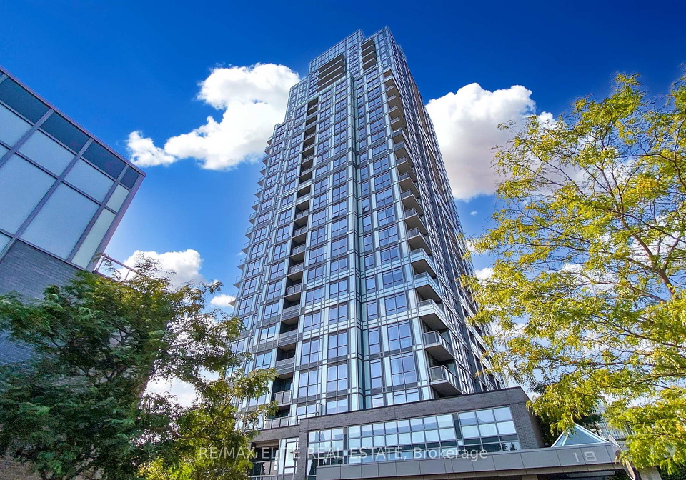 18-graydont-hall-drive-north-york-ontario-c12698674