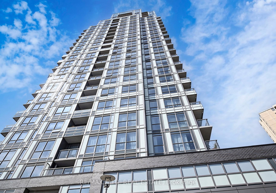 18-graydont-hall-drive-north-york-ontario-c12698674