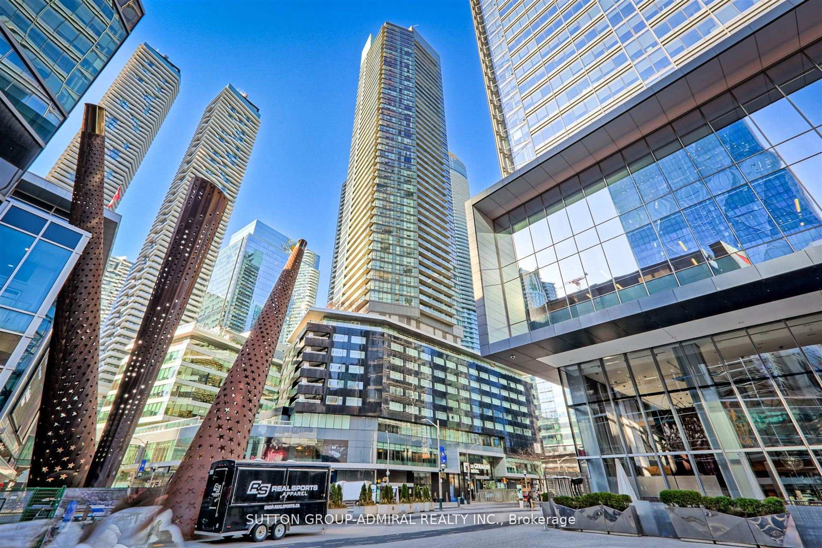 55-bremner-boulevard-toronto-ontario-c12698680