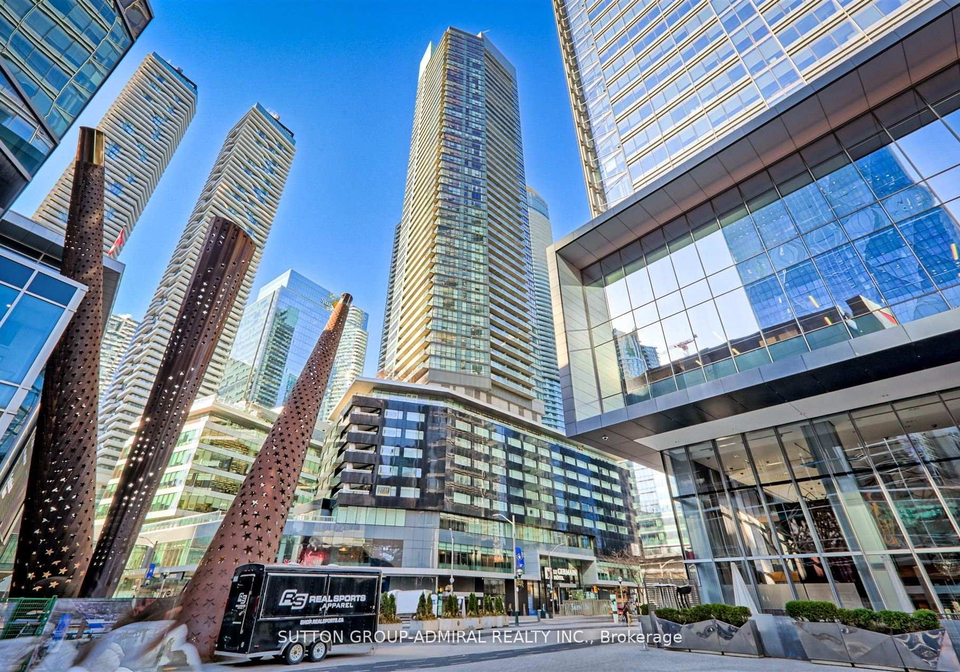 55-bremner-boulevard-toronto-ontario-c12698680