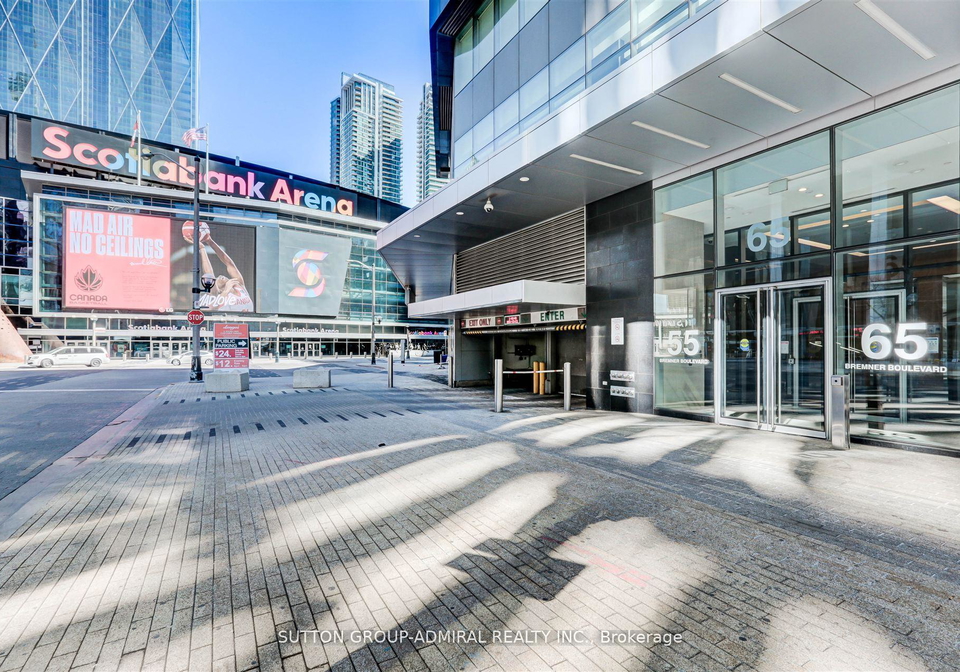 55-bremner-boulevard-toronto-ontario-c12698680