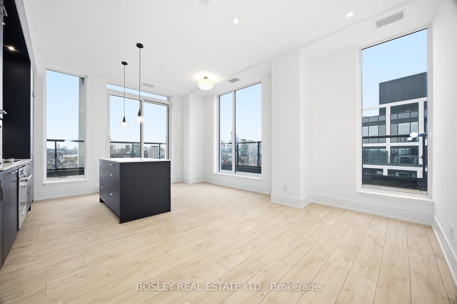 115-denison-avenue-toronto-ontario-c12698702