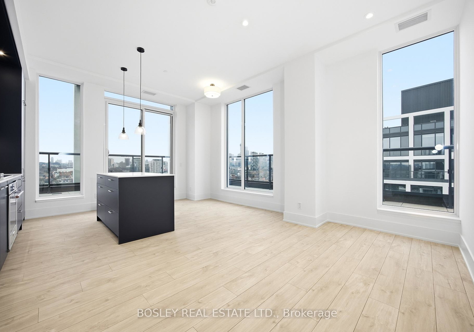 115-denison-avenue-toronto-ontario-c12698702