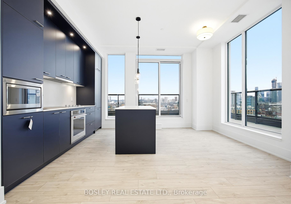 115-denison-avenue-toronto-ontario-c12698702