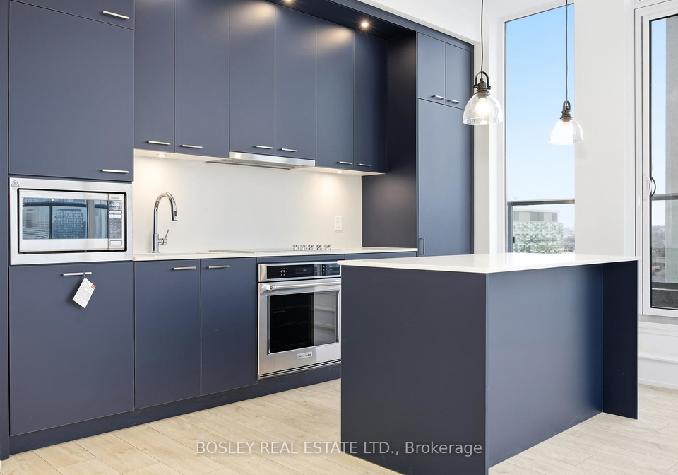 115-denison-avenue-toronto-ontario-c12698702