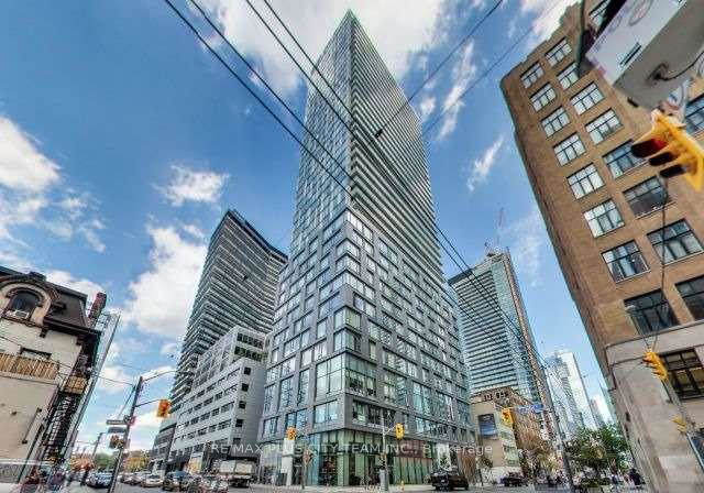 101-peter-street-toronto-ontario-c12698744