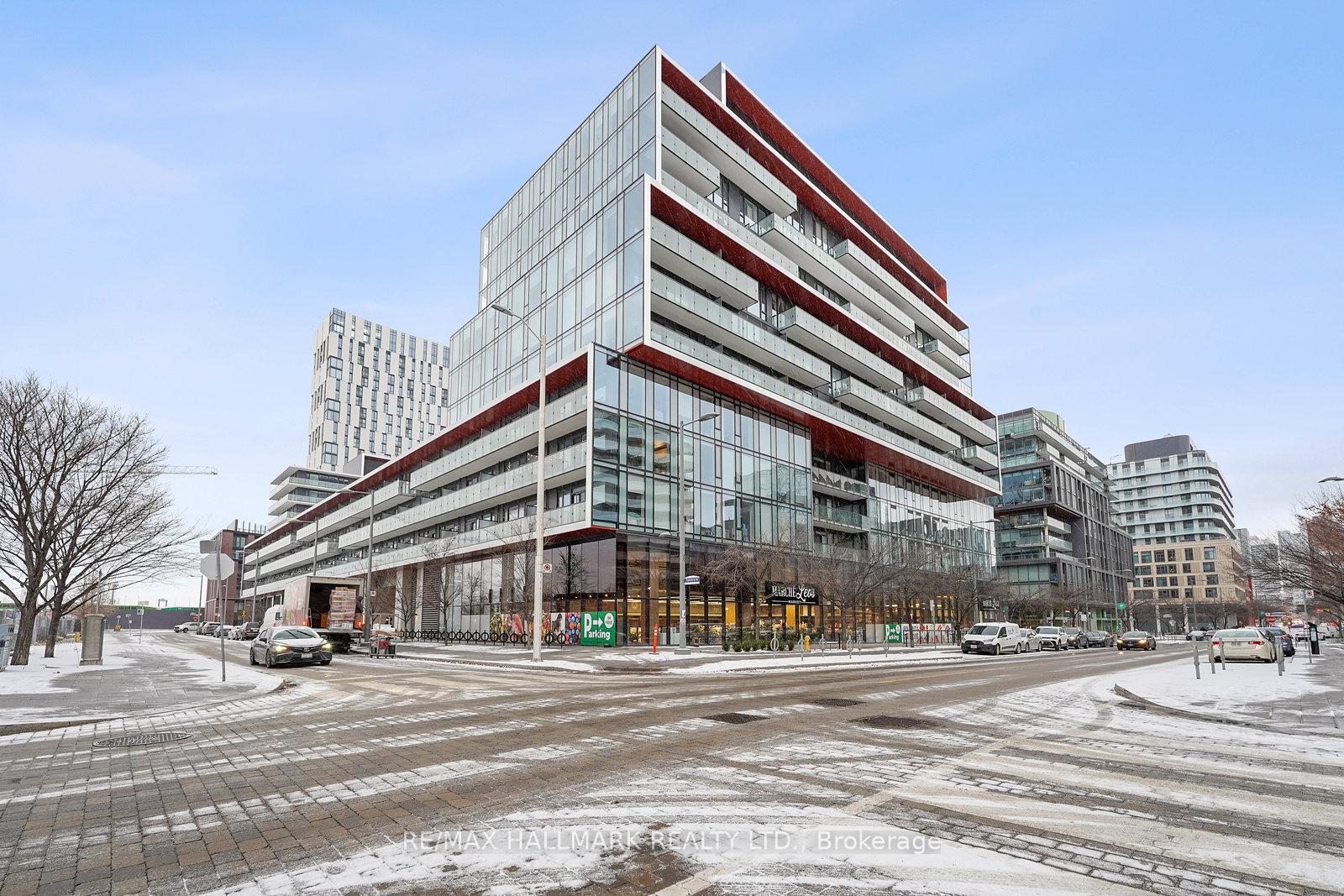 35-rolling-mills-road-toronto-ontario-c12698800