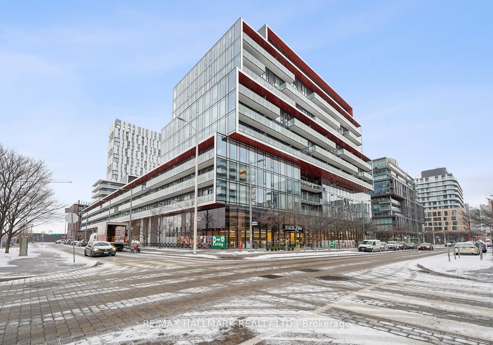 35-rolling-mills-road-toronto-ontario-c12698800