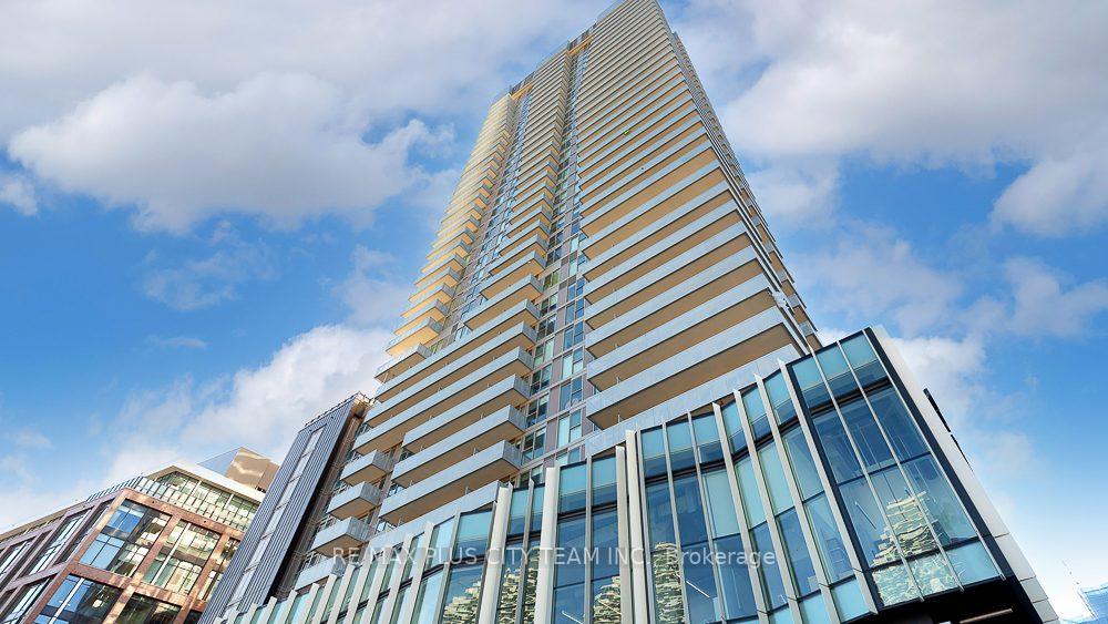 20-richardson-street-toronto-ontario-c12698850