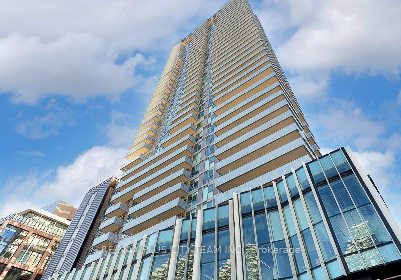 20-richardson-street-toronto-ontario-c12698850