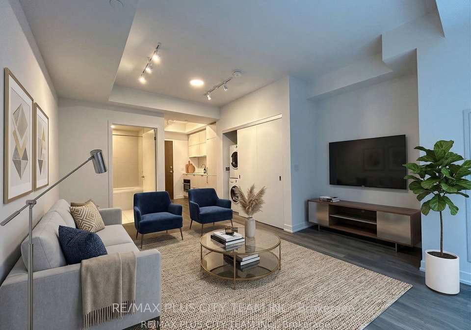 20-richardson-street-toronto-ontario-c12698850