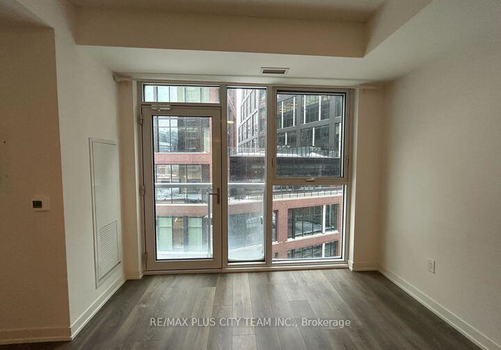 20-richardson-street-toronto-ontario-c12698850