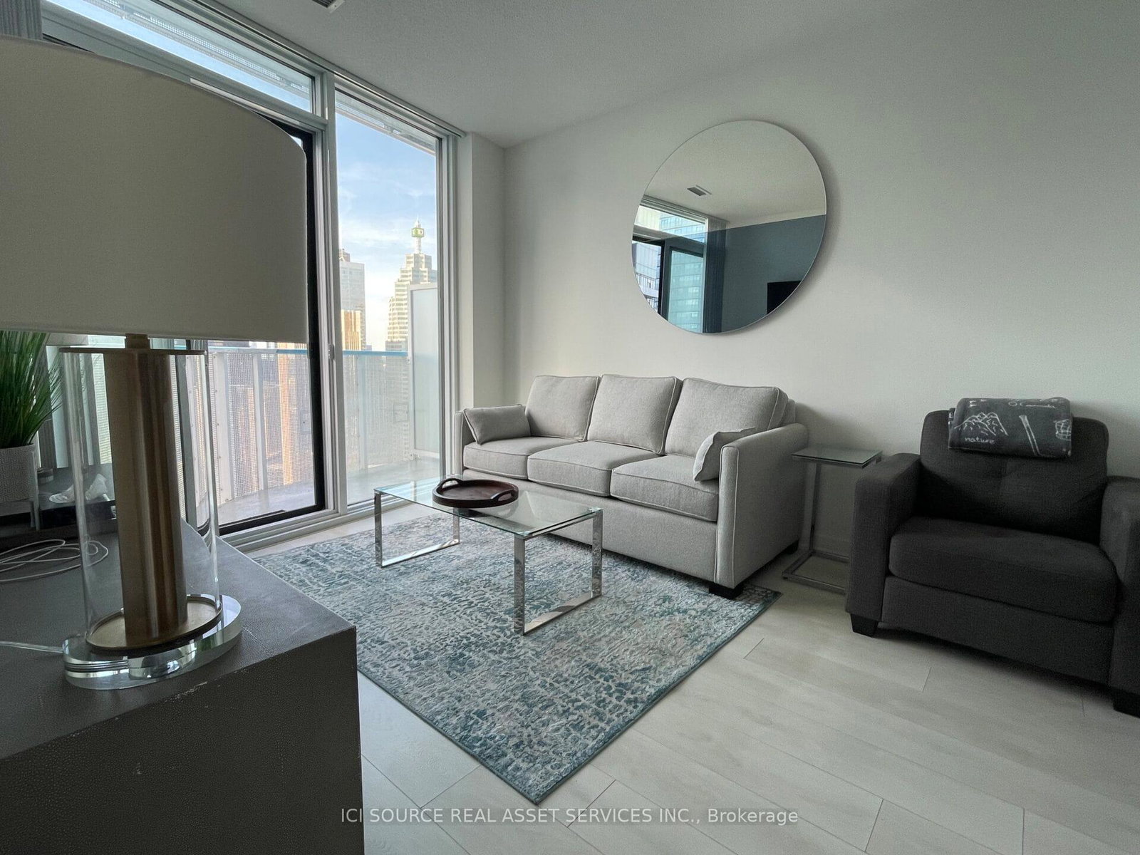 100-harbour-street-toronto-ontario-c12698870