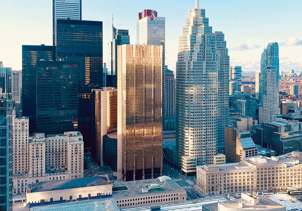 100-harbour-street-toronto-ontario-c12698870