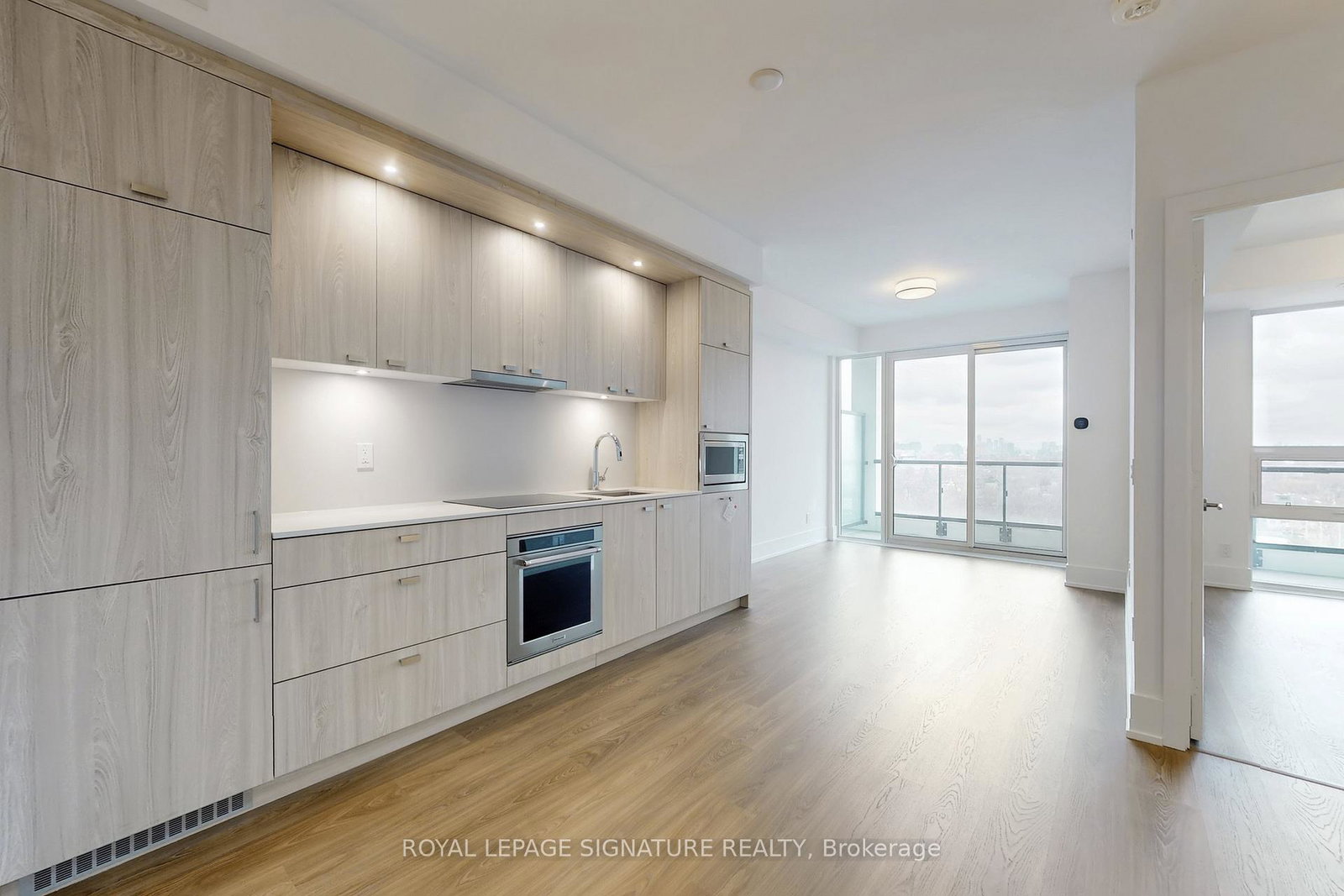 115-denison-avenue-toronto-ontario-c12698900