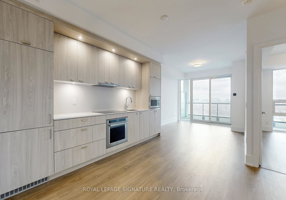 115-denison-avenue-toronto-ontario-c12698900