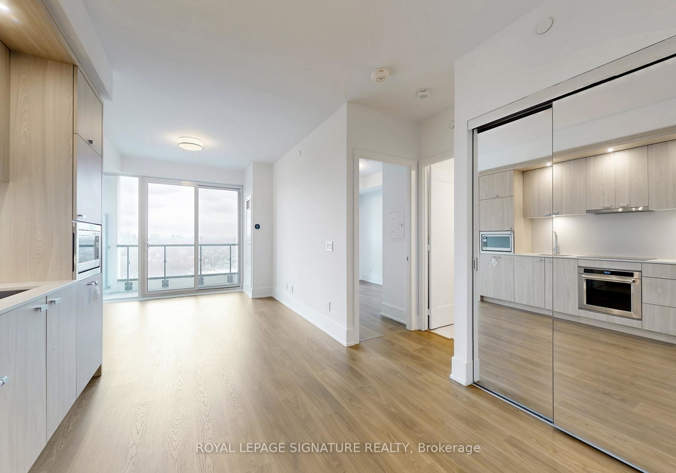 115-denison-avenue-toronto-ontario-c12698900