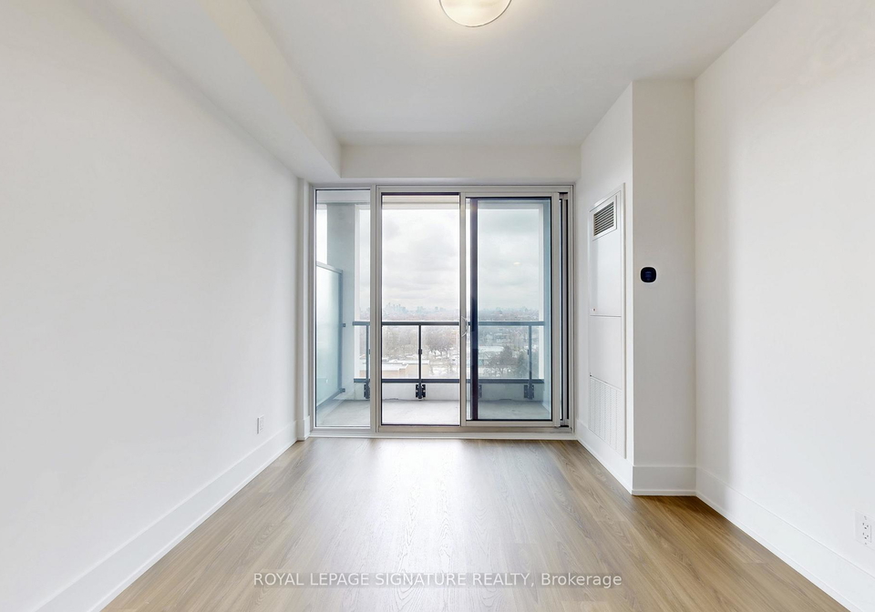 115-denison-avenue-toronto-ontario-c12698900