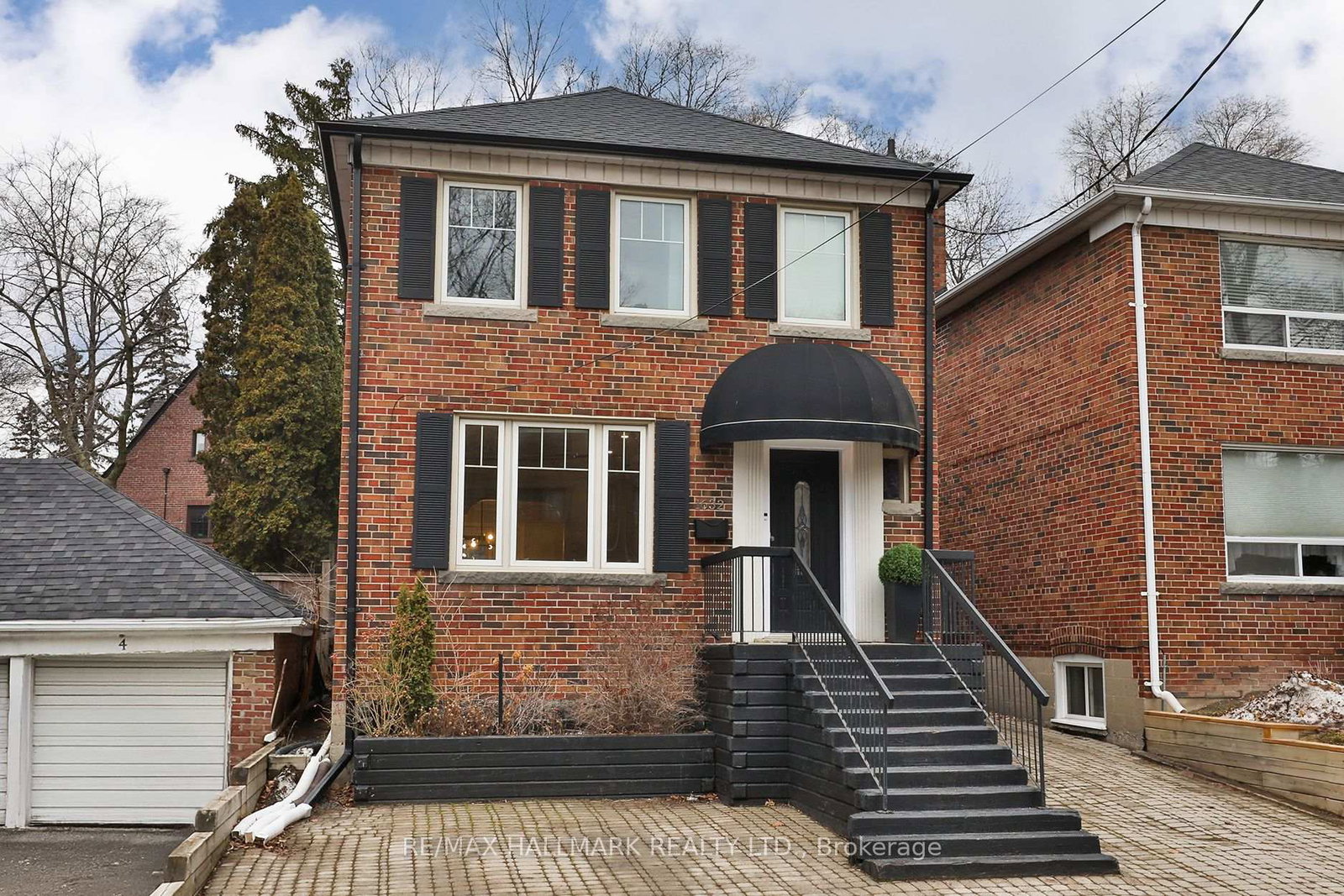1632-bathurst-street-toronto-ontario-c12698904