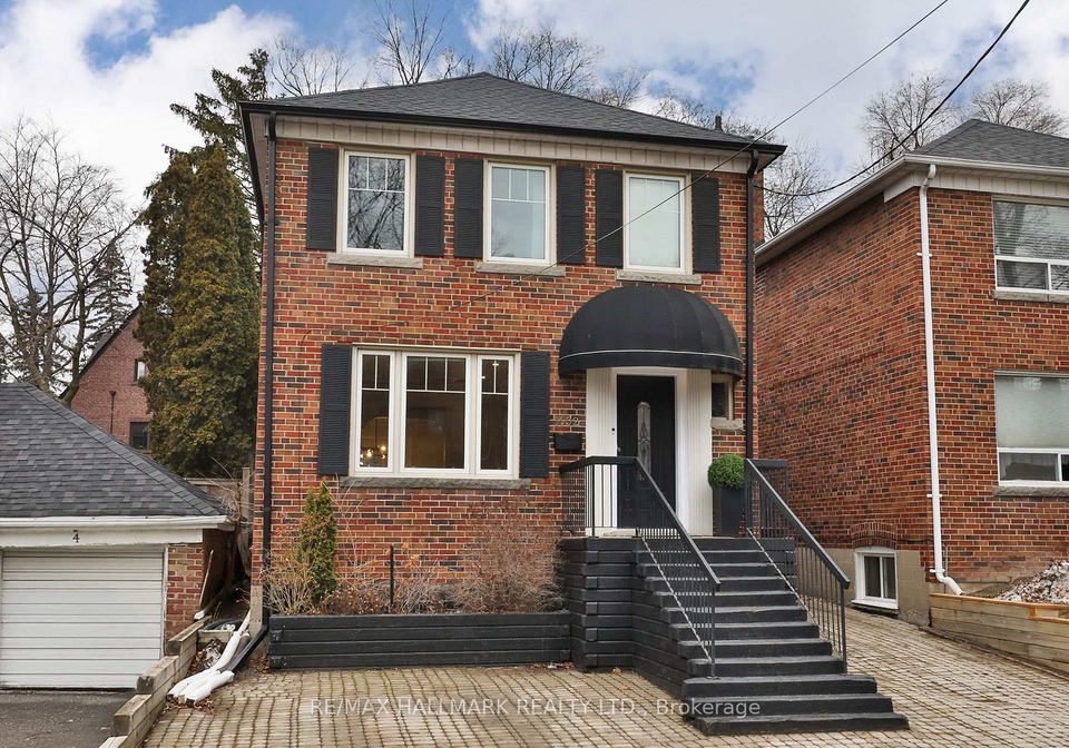 1632-bathurst-street-toronto-ontario-c12698904