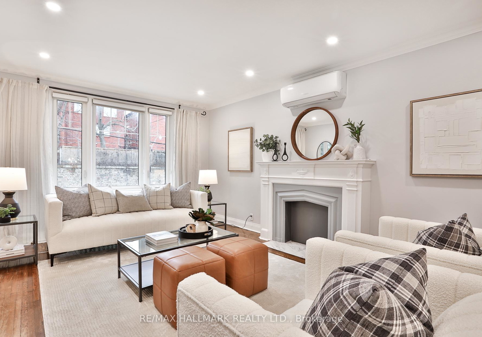 1632-bathurst-street-toronto-ontario-c12698904