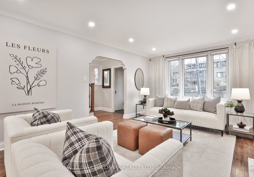 1632-bathurst-street-toronto-ontario-c12698904