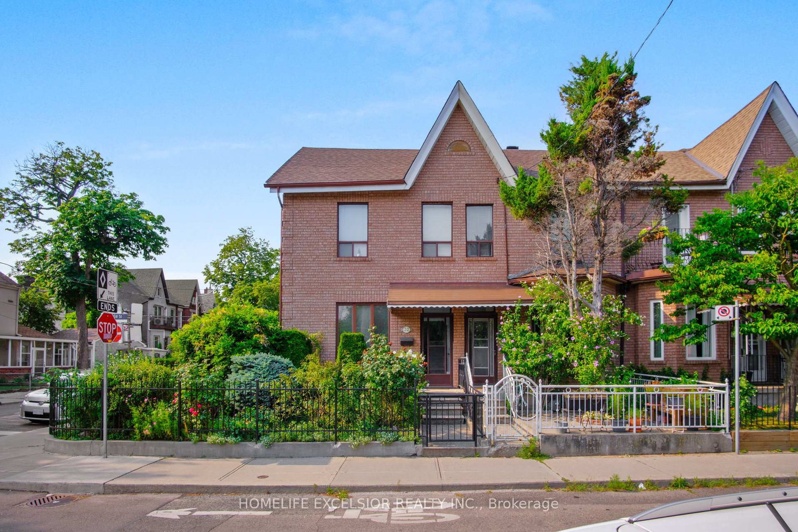 32-argyle-street-toronto-ontario-c12698974
