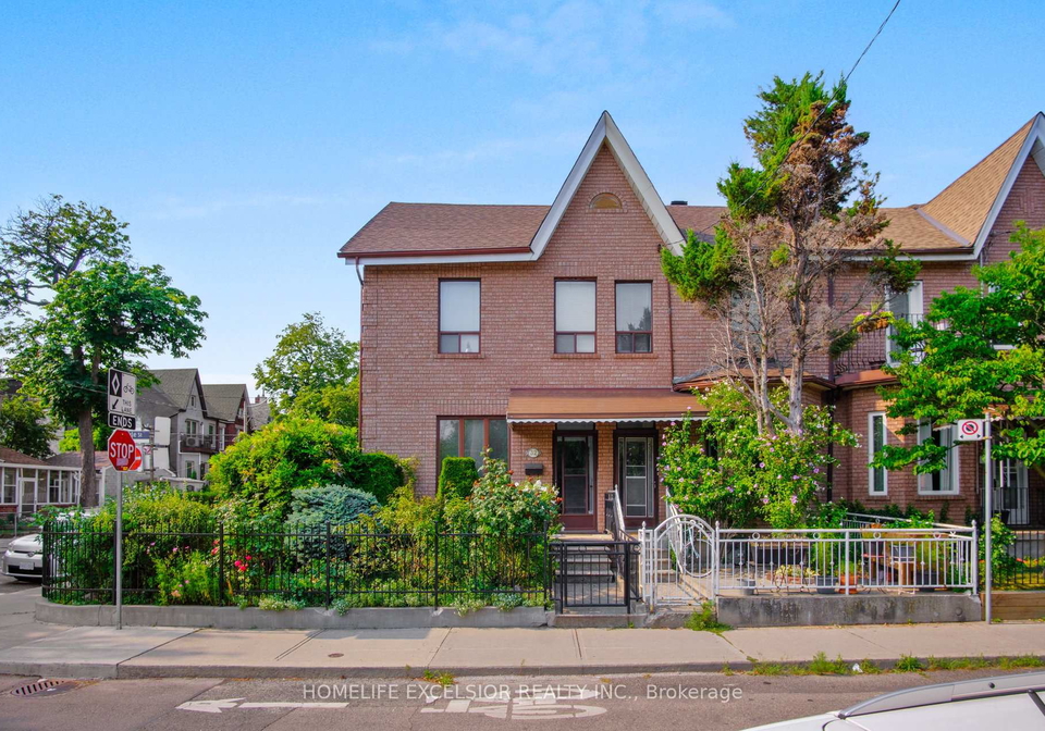 32-argyle-street-toronto-ontario-c12698974